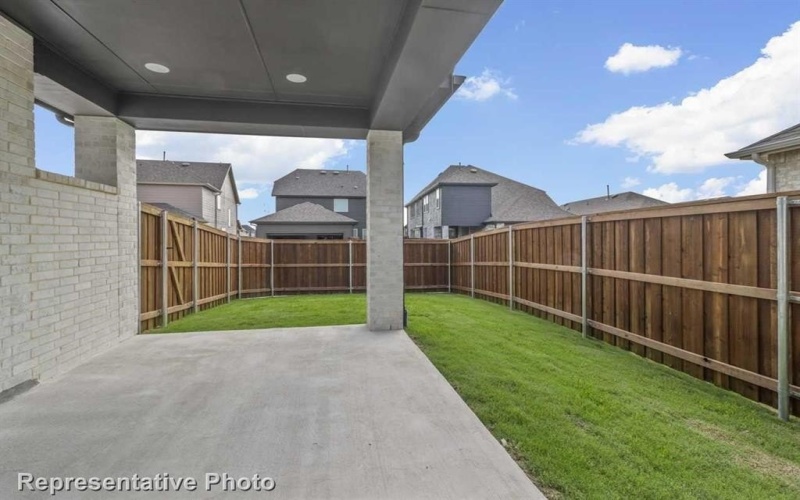 9324 Laurel Wreath, Mesquite, TX 75126, 4 Bedrooms Bedrooms, ,3 BathroomsBathrooms,Residential,For Sale,9324 Laurel Wreath,20886381