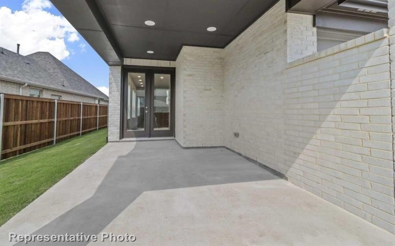 9324 Laurel Wreath, Mesquite, TX 75126, 4 Bedrooms Bedrooms, ,3 BathroomsBathrooms,Residential,For Sale,9324 Laurel Wreath,20886381