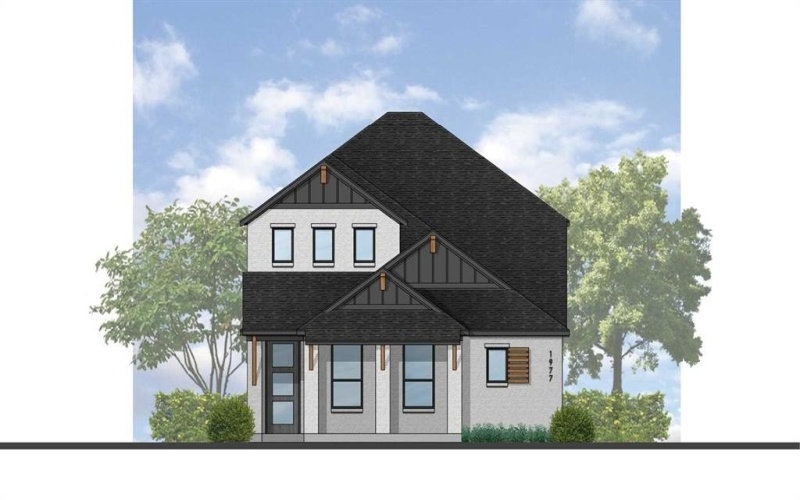 9324 Laurel Wreath, Mesquite, TX 75126, 4 Bedrooms Bedrooms, ,3 BathroomsBathrooms,Residential,For Sale,9324 Laurel Wreath,20886381