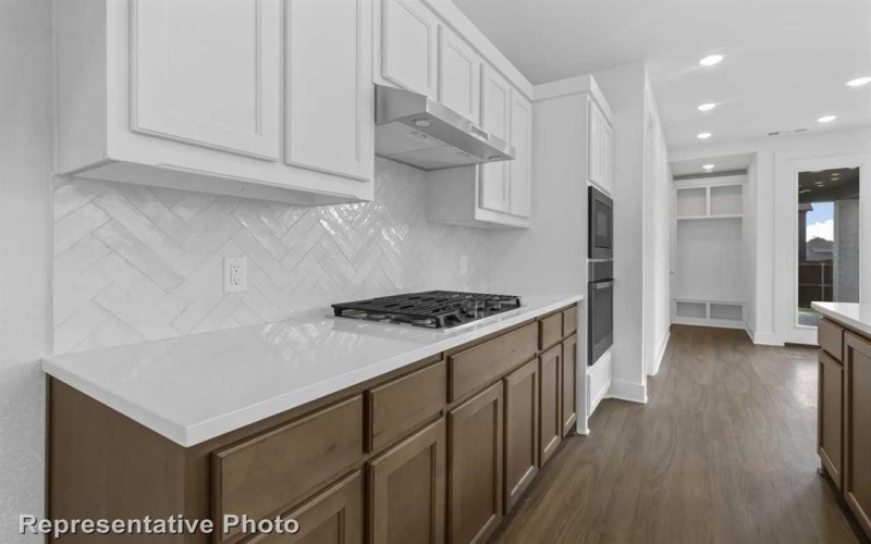 9324 Laurel Wreath, Mesquite, TX 75126, 4 Bedrooms Bedrooms, ,3 BathroomsBathrooms,Residential,For Sale,9324 Laurel Wreath,20886381
