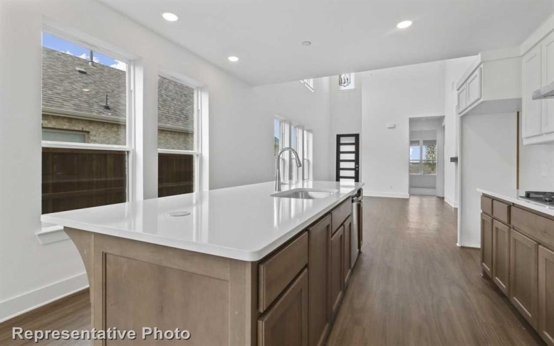 9324 Laurel Wreath, Mesquite, TX 75126, 4 Bedrooms Bedrooms, ,3 BathroomsBathrooms,Residential,For Sale,9324 Laurel Wreath,20886381