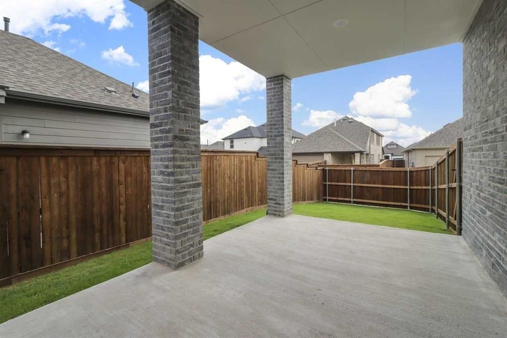 9508 Dahlia, Mesquite, TX 75126, 4 Bedrooms Bedrooms, ,2 BathroomsBathrooms,Residential,For Sale,9508 Dahlia,20886390