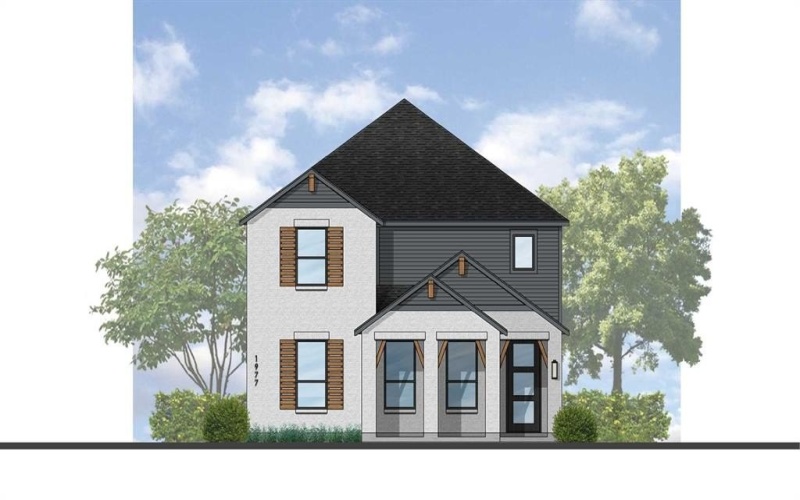 9508 Dahlia, Mesquite, TX 75126, 4 Bedrooms Bedrooms, ,2 BathroomsBathrooms,Residential,For Sale,9508 Dahlia,20886390
