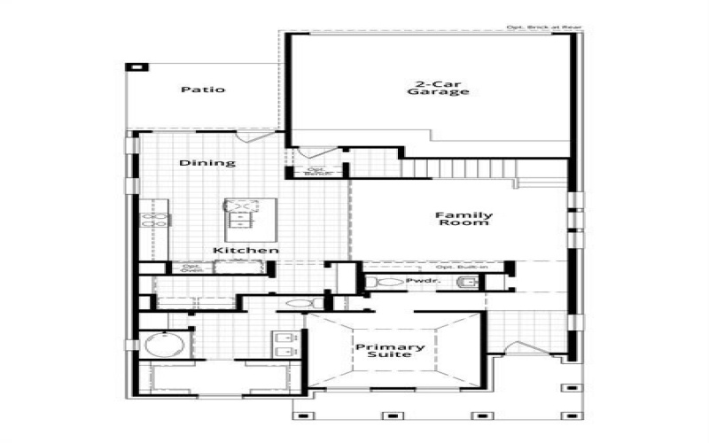 9508 Dahlia, Mesquite, TX 75126, 4 Bedrooms Bedrooms, ,2 BathroomsBathrooms,Residential,For Sale,9508 Dahlia,20886390