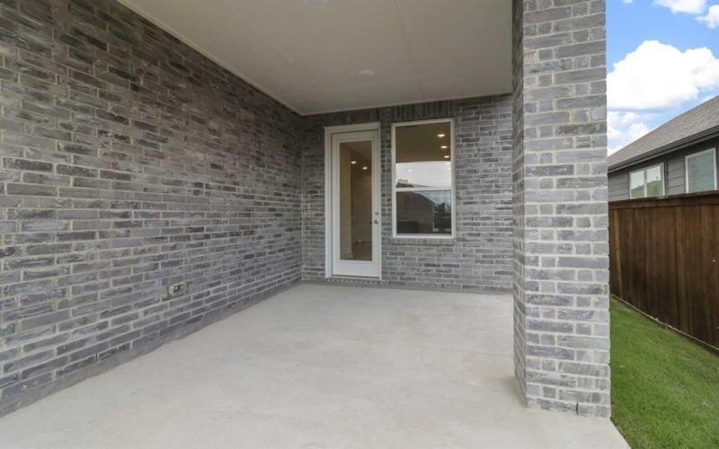 9508 Dahlia, Mesquite, TX 75126, 4 Bedrooms Bedrooms, ,2 BathroomsBathrooms,Residential,For Sale,9508 Dahlia,20886390