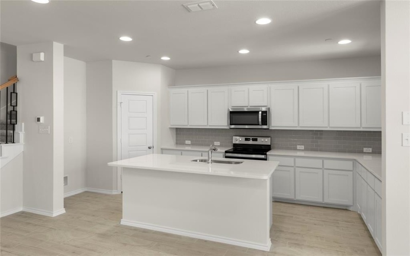 4004 Avion Drive, Sanger, TX 76266, 3 Habitaciones Habitaciones , ,2 BañosBaños,Residential,En Venta,4004 Avion Drive,20887634