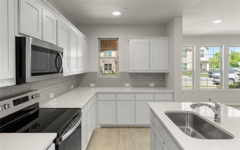 4004 Avion Drive, Sanger, TX 76266, 3 Habitaciones Habitaciones , ,2 BañosBaños,Residential,En Venta,4004 Avion Drive,20887634