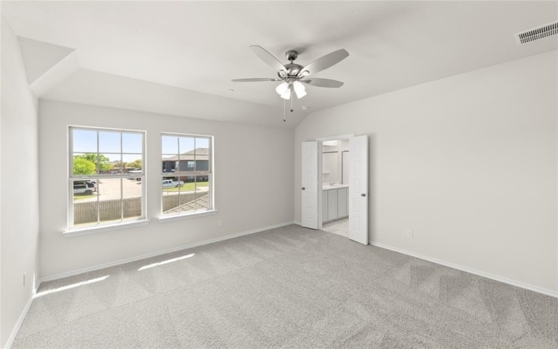 4004 Avion Drive, Sanger, TX 76266, 3 Habitaciones Habitaciones , ,2 BañosBaños,Residential,En Venta,4004 Avion Drive,20887634