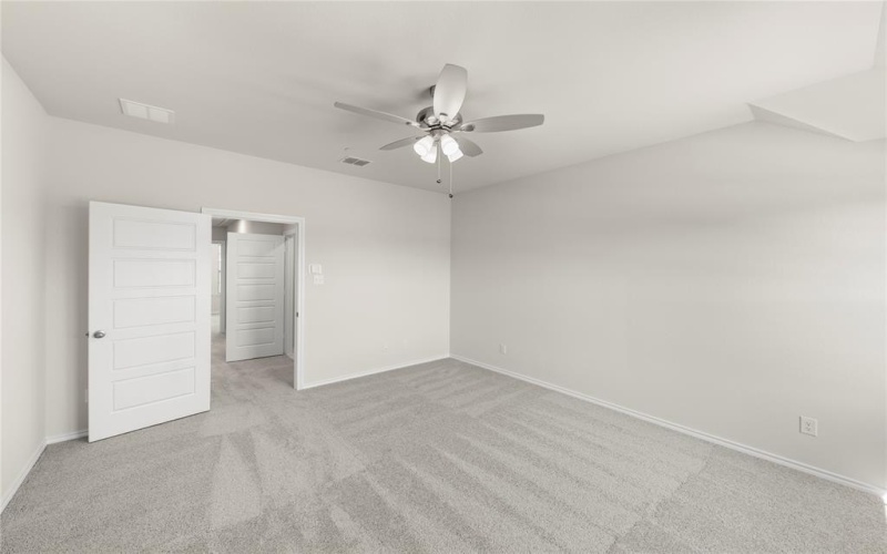 4004 Avion Drive, Sanger, TX 76266, 3 Habitaciones Habitaciones , ,2 BañosBaños,Residential,En Venta,4004 Avion Drive,20887634