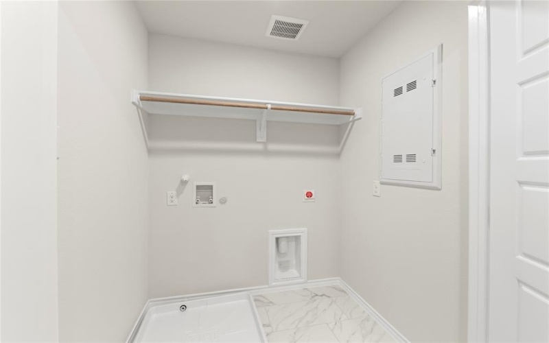 4004 Avion Drive, Sanger, TX 76266, 3 Habitaciones Habitaciones , ,2 BañosBaños,Residential,En Venta,4004 Avion Drive,20887634