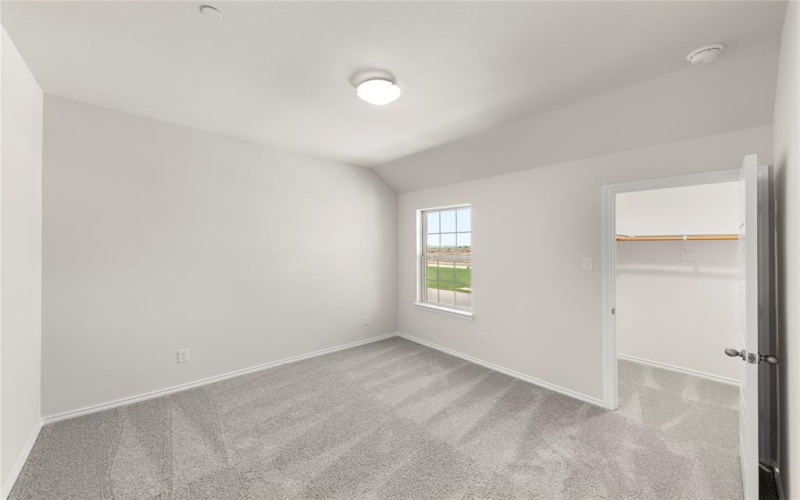 4004 Avion Drive, Sanger, TX 76266, 3 Habitaciones Habitaciones , ,2 BañosBaños,Residential,En Venta,4004 Avion Drive,20887634