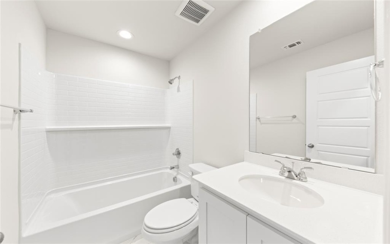 4004 Avion Drive, Sanger, TX 76266, 3 Habitaciones Habitaciones , ,2 BañosBaños,Residential,En Venta,4004 Avion Drive,20887634