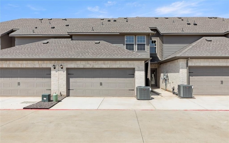 4004 Avion Drive, Sanger, TX 76266, 3 Habitaciones Habitaciones , ,2 BañosBaños,Residential,En Venta,4004 Avion Drive,20887634