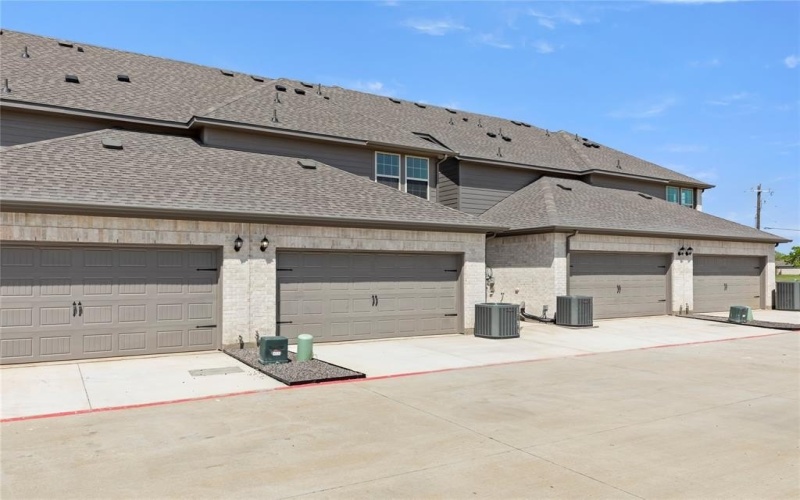 4004 Avion Drive, Sanger, TX 76266, 3 Habitaciones Habitaciones , ,2 BañosBaños,Residential,En Venta,4004 Avion Drive,20887634