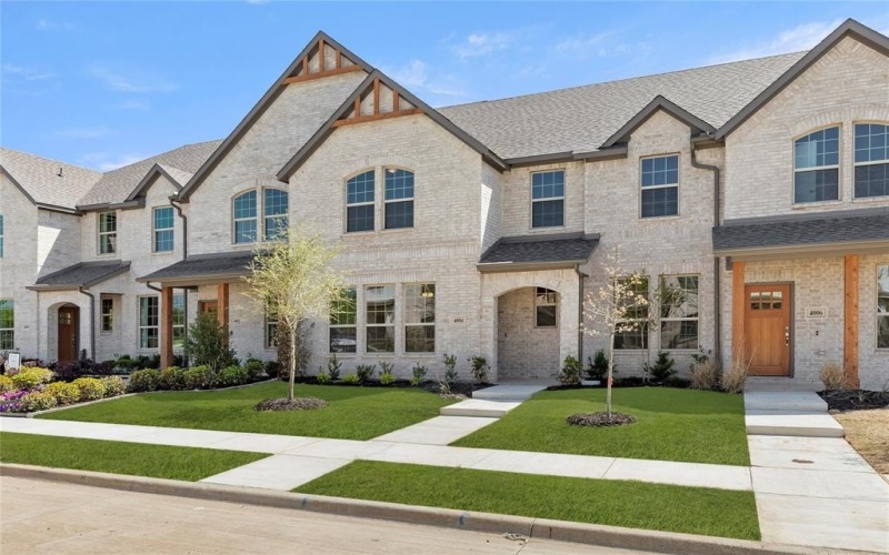 4004 Avion Drive, Sanger, TX 76266, 3 Habitaciones Habitaciones , ,2 BañosBaños,Residential,En Venta,4004 Avion Drive,20887634