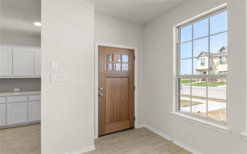 4004 Avion Drive, Sanger, TX 76266, 3 Habitaciones Habitaciones , ,2 BañosBaños,Residential,En Venta,4004 Avion Drive,20887634