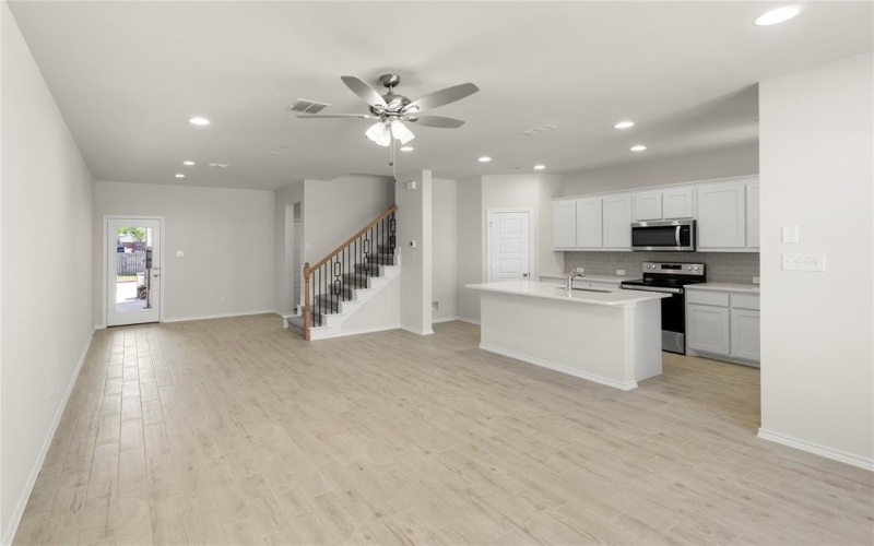 4004 Avion Drive, Sanger, TX 76266, 3 Habitaciones Habitaciones , ,2 BañosBaños,Residential,En Venta,4004 Avion Drive,20887634