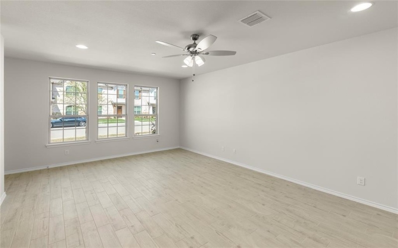4004 Avion Drive, Sanger, TX 76266, 3 Habitaciones Habitaciones , ,2 BañosBaños,Residential,En Venta,4004 Avion Drive,20887634