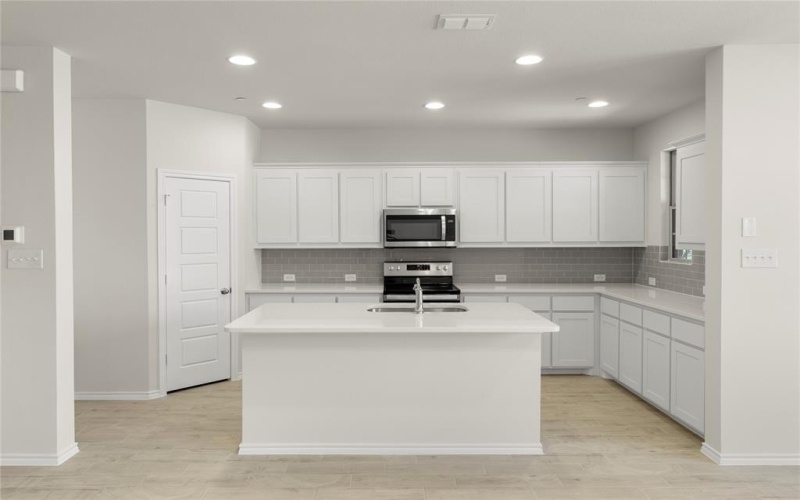 4004 Avion Drive, Sanger, TX 76266, 3 Habitaciones Habitaciones , ,2 BañosBaños,Residential,En Venta,4004 Avion Drive,20887634