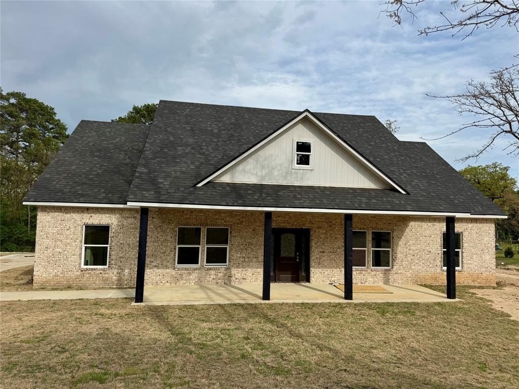 118 PRIVATE ROAD 6305, Mineola, TX 75773, 3 Habitaciones Habitaciones , ,2 BañosBaños,Residential,En Venta,118 PRIVATE ROAD 6305,20889743