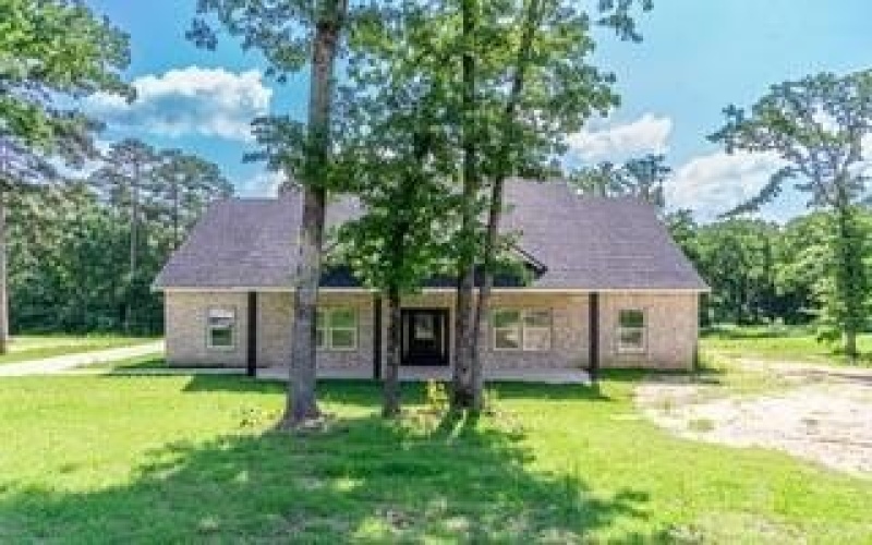 118 PRIVATE ROAD 6305, Mineola, TX 75773, 3 Habitaciones Habitaciones , ,2 BañosBaños,Residential,En Venta,118 PRIVATE ROAD 6305,20889743