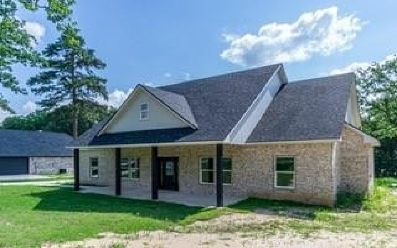 118 PRIVATE ROAD 6305, Mineola, TX 75773, 3 Habitaciones Habitaciones , ,2 BañosBaños,Residential,En Venta,118 PRIVATE ROAD 6305,20889743