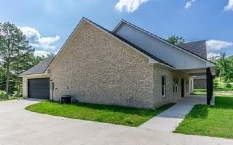 118 PRIVATE ROAD 6305, Mineola, TX 75773, 3 Habitaciones Habitaciones , ,2 BañosBaños,Residential,En Venta,118 PRIVATE ROAD 6305,20889743