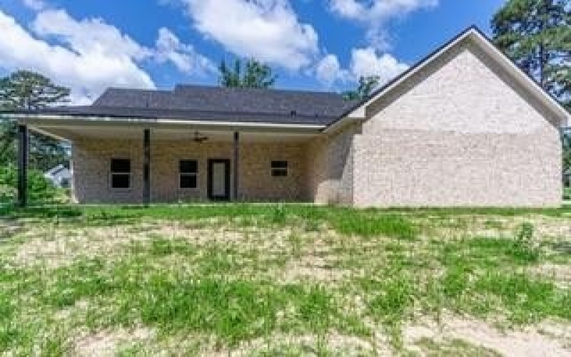 118 PRIVATE ROAD 6305, Mineola, TX 75773, 3 Habitaciones Habitaciones , ,2 BañosBaños,Residential,En Venta,118 PRIVATE ROAD 6305,20889743