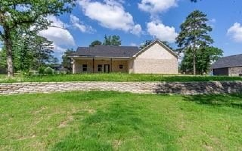 118 PRIVATE ROAD 6305, Mineola, TX 75773, 3 Habitaciones Habitaciones , ,2 BañosBaños,Residential,En Venta,118 PRIVATE ROAD 6305,20889743