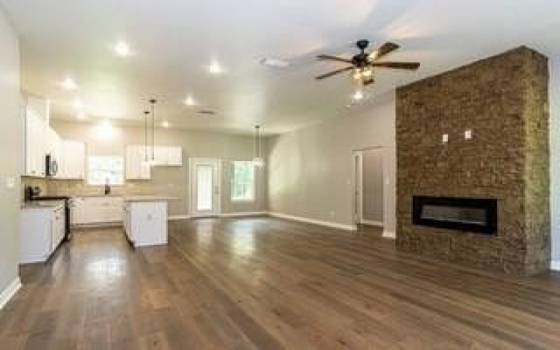118 PRIVATE ROAD 6305, Mineola, TX 75773, 3 Habitaciones Habitaciones , ,2 BañosBaños,Residential,En Venta,118 PRIVATE ROAD 6305,20889743