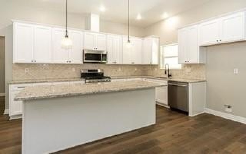 118 PRIVATE ROAD 6305, Mineola, TX 75773, 3 Habitaciones Habitaciones , ,2 BañosBaños,Residential,En Venta,118 PRIVATE ROAD 6305,20889743