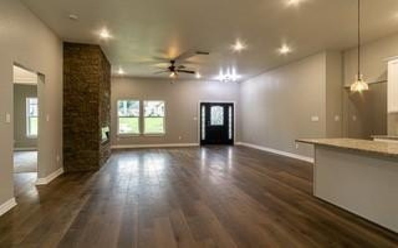 118 PRIVATE ROAD 6305, Mineola, TX 75773, 3 Habitaciones Habitaciones , ,2 BañosBaños,Residential,En Venta,118 PRIVATE ROAD 6305,20889743