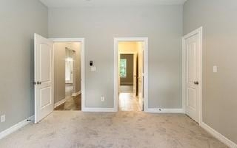 118 PRIVATE ROAD 6305, Mineola, TX 75773, 3 Habitaciones Habitaciones , ,2 BañosBaños,Residential,En Venta,118 PRIVATE ROAD 6305,20889743