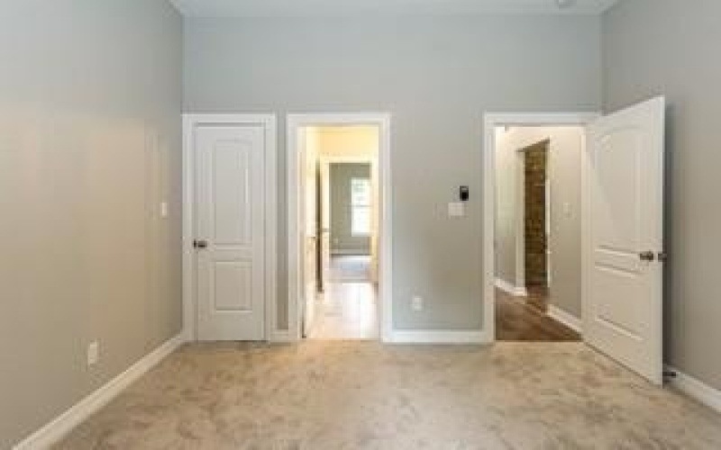 118 PRIVATE ROAD 6305, Mineola, TX 75773, 3 Habitaciones Habitaciones , ,2 BañosBaños,Residential,En Venta,118 PRIVATE ROAD 6305,20889743