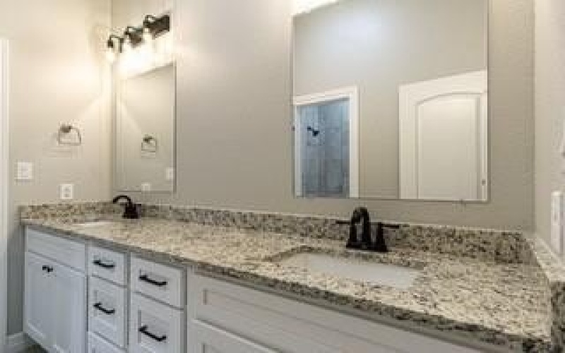 118 PRIVATE ROAD 6305, Mineola, TX 75773, 3 Habitaciones Habitaciones , ,2 BañosBaños,Residential,En Venta,118 PRIVATE ROAD 6305,20889743