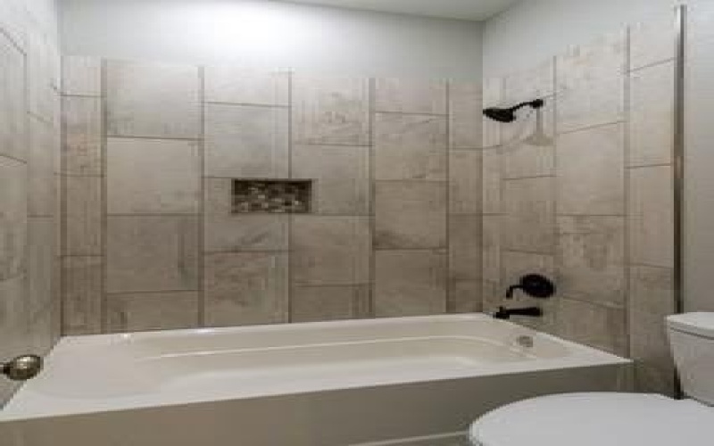 118 PRIVATE ROAD 6305, Mineola, TX 75773, 3 Habitaciones Habitaciones , ,2 BañosBaños,Residential,En Venta,118 PRIVATE ROAD 6305,20889743