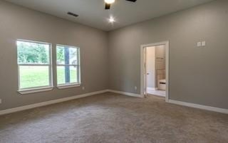 118 PRIVATE ROAD 6305, Mineola, TX 75773, 3 Habitaciones Habitaciones , ,2 BañosBaños,Residential,En Venta,118 PRIVATE ROAD 6305,20889743