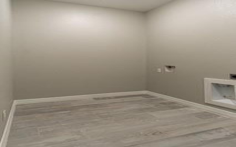 118 PRIVATE ROAD 6305, Mineola, TX 75773, 3 Habitaciones Habitaciones , ,2 BañosBaños,Residential,En Venta,118 PRIVATE ROAD 6305,20889743