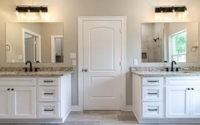118 PRIVATE ROAD 6305, Mineola, TX 75773, 3 Habitaciones Habitaciones , ,2 BañosBaños,Residential,En Venta,118 PRIVATE ROAD 6305,20889743