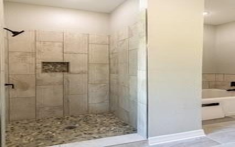 118 PRIVATE ROAD 6305, Mineola, TX 75773, 3 Habitaciones Habitaciones , ,2 BañosBaños,Residential,En Venta,118 PRIVATE ROAD 6305,20889743