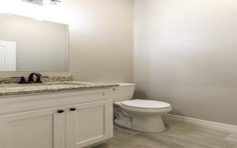 118 PRIVATE ROAD 6305, Mineola, TX 75773, 3 Habitaciones Habitaciones , ,2 BañosBaños,Residential,En Venta,118 PRIVATE ROAD 6305,20889743