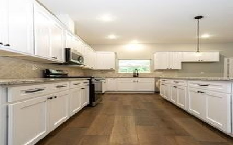 118 PRIVATE ROAD 6305, Mineola, TX 75773, 3 Habitaciones Habitaciones , ,2 BañosBaños,Residential,En Venta,118 PRIVATE ROAD 6305,20889743
