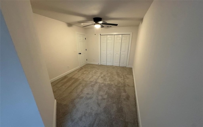 2017 May Street, Fort Worth, TX 76110, 3 Habitaciones Habitaciones , ,2 BañosBaños,Residential Lease,En Alquiler,2017 May Street,20887657