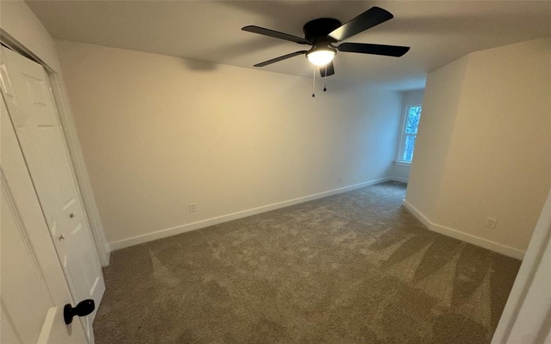 2017 May Street, Fort Worth, TX 76110, 3 Habitaciones Habitaciones , ,2 BañosBaños,Residential Lease,En Alquiler,2017 May Street,20887657