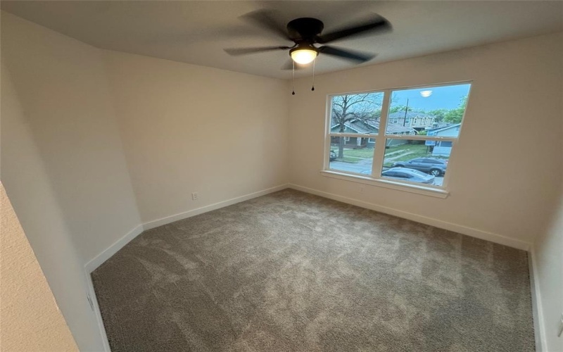 2017 May Street, Fort Worth, TX 76110, 3 Habitaciones Habitaciones , ,2 BañosBaños,Residential Lease,En Alquiler,2017 May Street,20887657