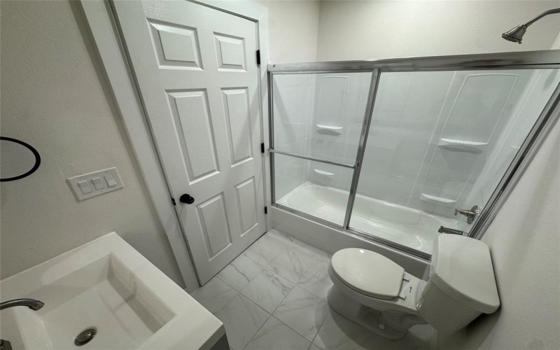 2017 May Street, Fort Worth, TX 76110, 3 Habitaciones Habitaciones , ,2 BañosBaños,Residential Lease,En Alquiler,2017 May Street,20887657