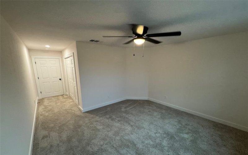 2017 May Street, Fort Worth, TX 76110, 3 Habitaciones Habitaciones , ,2 BañosBaños,Residential Lease,En Alquiler,2017 May Street,20887657