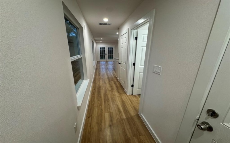 2017 May Street, Fort Worth, TX 76110, 3 Habitaciones Habitaciones , ,2 BañosBaños,Residential Lease,En Alquiler,2017 May Street,20887657