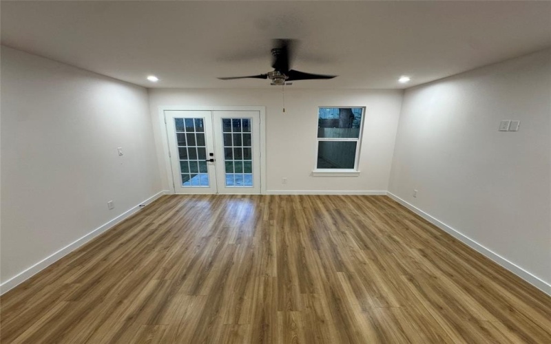 2017 May Street, Fort Worth, TX 76110, 3 Habitaciones Habitaciones , ,2 BañosBaños,Residential Lease,En Alquiler,2017 May Street,20887657