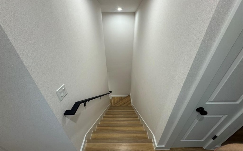2017 May Street, Fort Worth, TX 76110, 3 Habitaciones Habitaciones , ,2 BañosBaños,Residential Lease,En Alquiler,2017 May Street,20887657